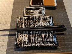 -吉屋烤肉(八宝街店)
