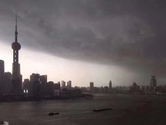 -光启城时尚购物中心