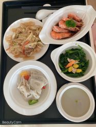 -北京享悦时光月子会所