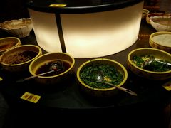 -龙门老灶火锅