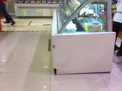 -第一食品(中环百联店)