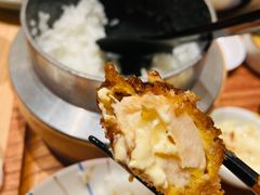 -和幸(春熙路群光广场店)