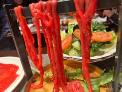 -大妙火锅·非物质文化遗产(锦里店)