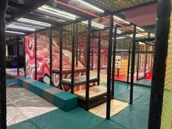 点击看大图 -meland亲子乐园(深圳领展中心城店)