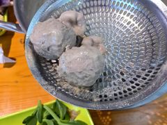 -养牛邓·潮汕牛肉海鲜自助火锅(广州店)