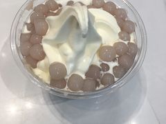 -喜茶(上海泰禾大厦店)