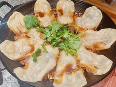 -映像徐州(滨湖店)