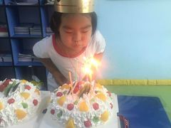 -鼎丰真(四马路店)