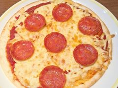 -萨莉亚意式餐厅(南京环亚凯瑟琳广场店)