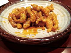 -晚归月亮湾私家菜(临邑路店)