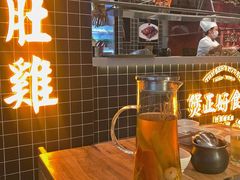 -好彩猪肚鸡(正弘城店)