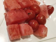 -嘉和一品(新辰天地大兴南区店)