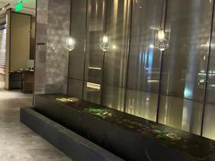 -名岛家宴(鸿翔路店)