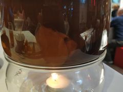 -到家尝北京菜(西坝河店)