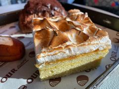 -OUR Bakery(三里屯太古里店)