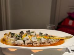 -炳胜公馆(珠江新城店)