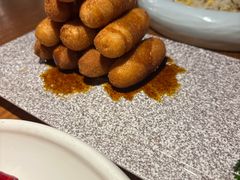 -地锅居(翰林邻里中心店)