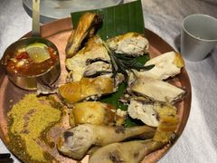 -都氏家DUSJOY(翡翠城店)