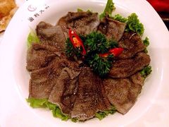 iphone_upload_pic-渝利重庆火锅