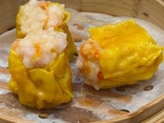 -聚福山莊·寻味顺德(北滘店)