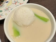 -拾久(朝阳公园店)