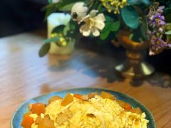 -IFIF 如果花園(宽厚里店)