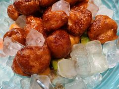 -广府乡下·饭庄(新港东路店)
