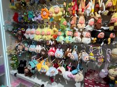 -赛格电子市场(华强北路店)