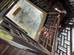 -汇龙潭