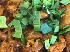 -庐州太太(信地店)