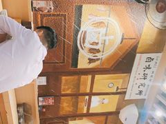 -狮头牌卤味研究所·卤味饭(花城汇南区店)