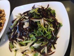 -老牌坊鲁菜名店(美莲广场店)