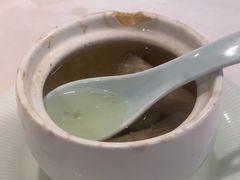 -五谷芳乳鸽王(梅沙老店)