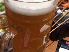 -管氏翅吧(马家堡店)