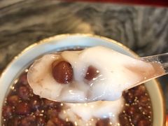 -玫瑰甜品(文明路店)