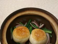 -广东嘉华大酒店·金銮阁中餐厅