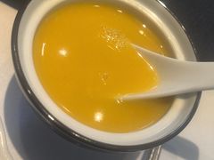 -子福慧(虹桥店)