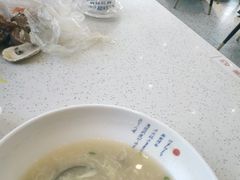 -前王院•巧克力海鲜市集餐厅(万平口店)