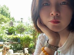 -兰婆婆餐厅淳安菜