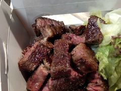 -超级物种·波龙工坊(国贸店)