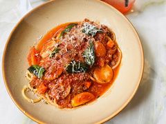 -MAREE·玛囍(万象汇店)