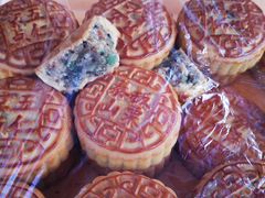 -温泉第一家羊肉馆