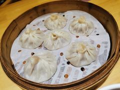 -小六汤包·老字号·中华名小吃(兴庆路店)