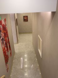 -伊美娜科技美肤中心