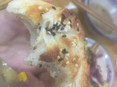 -陆氏太后饼(富平店)