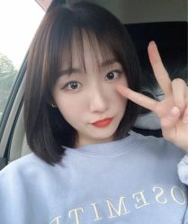 -MMbyHair Code芭曲发型