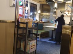 -庆江南江南菜(太仓南洋店)