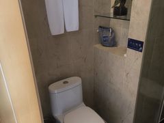 -诺华廷酒店(中华大街店)