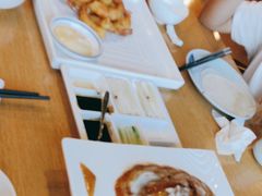 -澜小宴·胶东海鲜烟台味(时光塔店)