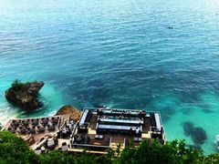 -Rock Bar Bali(Bali)